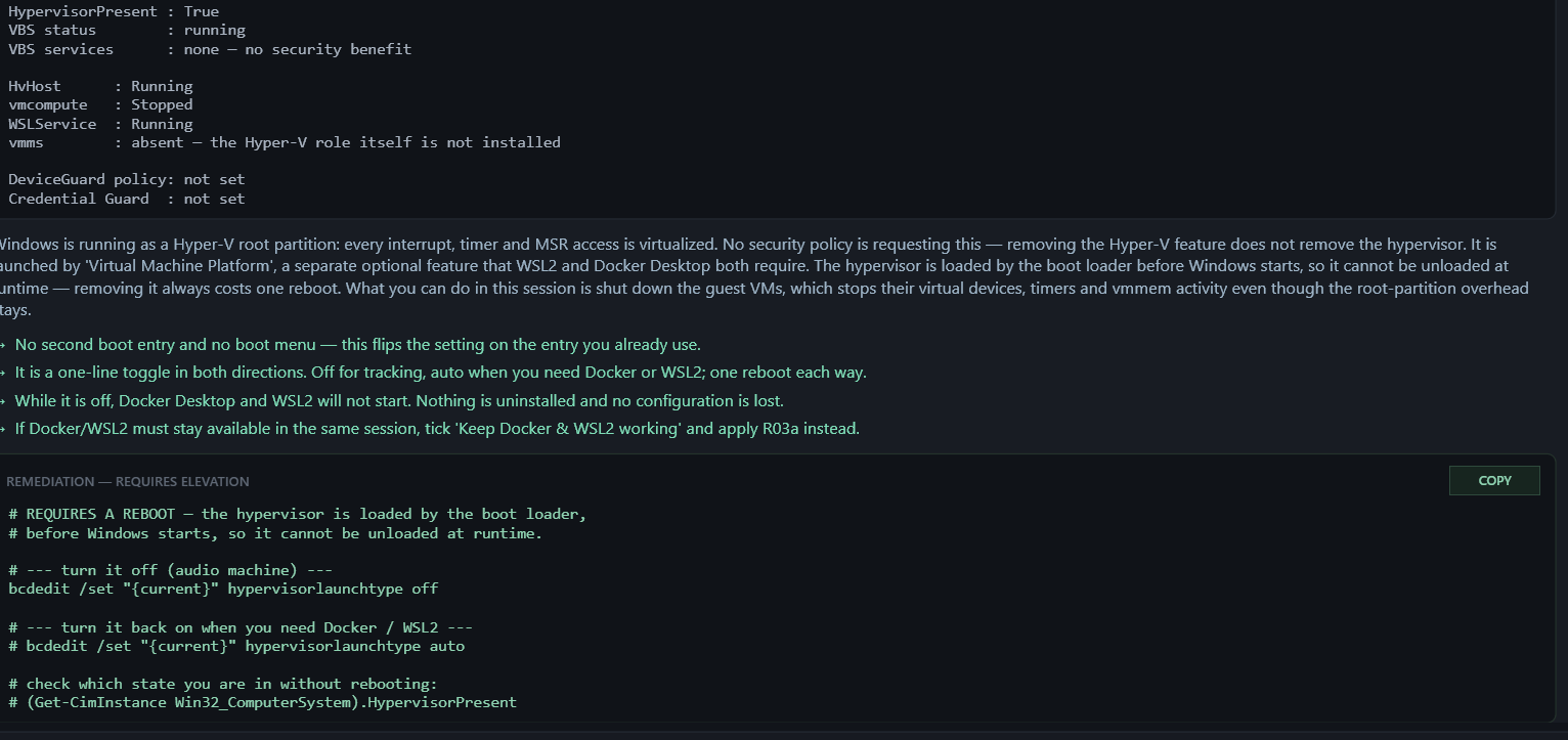 Screenshot 2026-08-19 231121.png