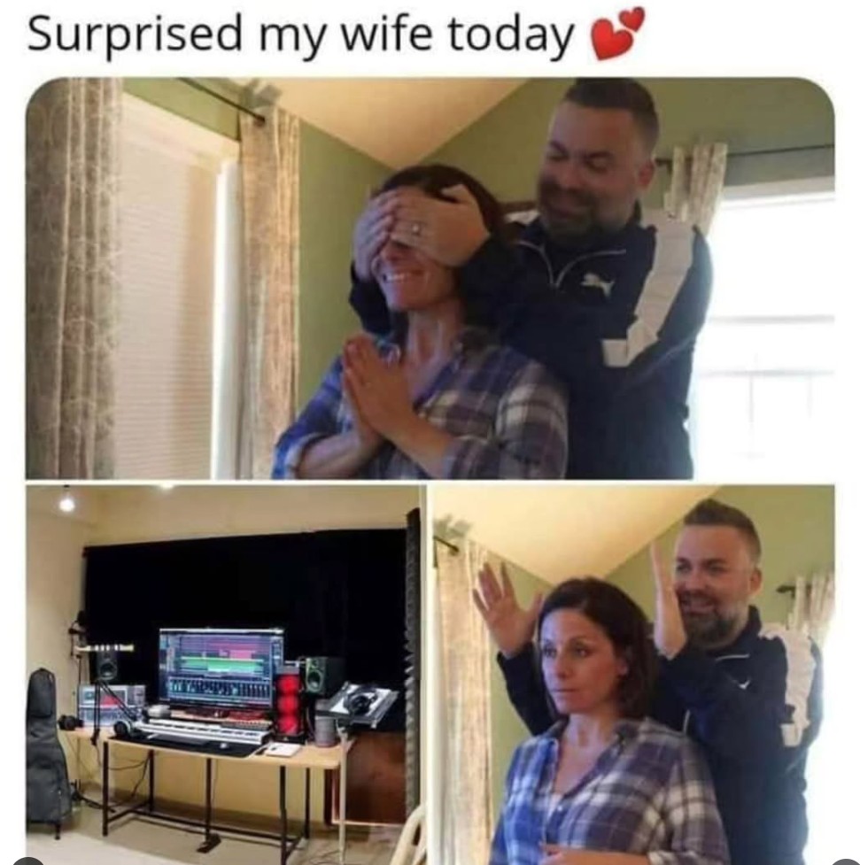 12496.jpg