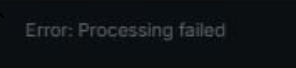 chrome_39iF1y1twG.png