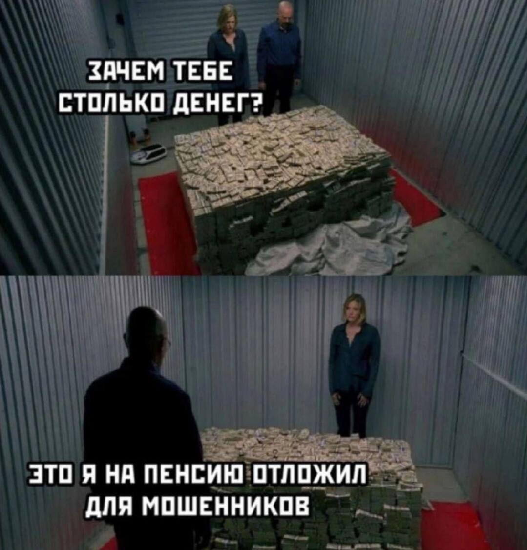 1787505951235.png