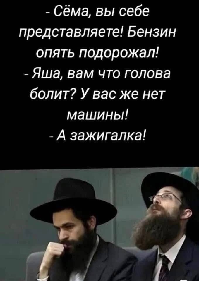 1787525220725.png