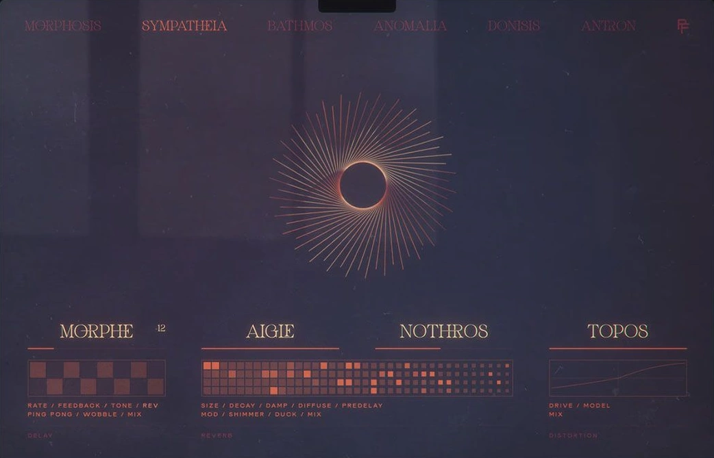 annulus.png