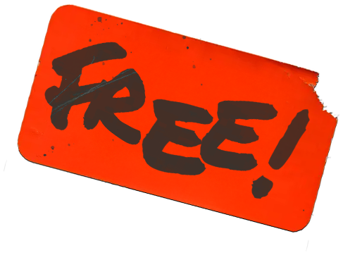 6a14e40584890cce7159315e_Sticker.webp