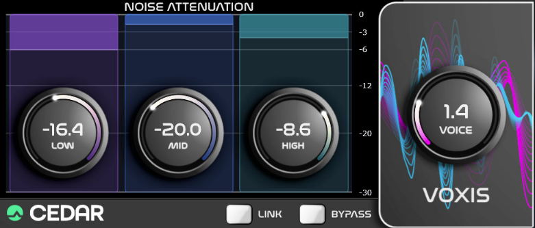 Screenshot 2026-08-27 at 16.37.09.png