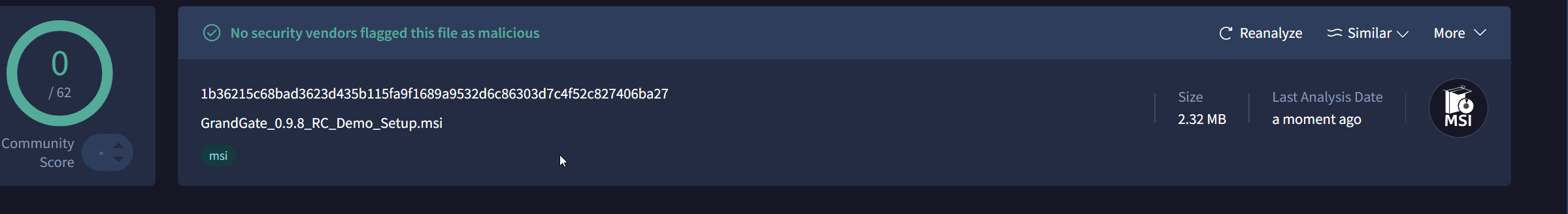 1787945862816.png