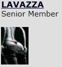 lav.jpg