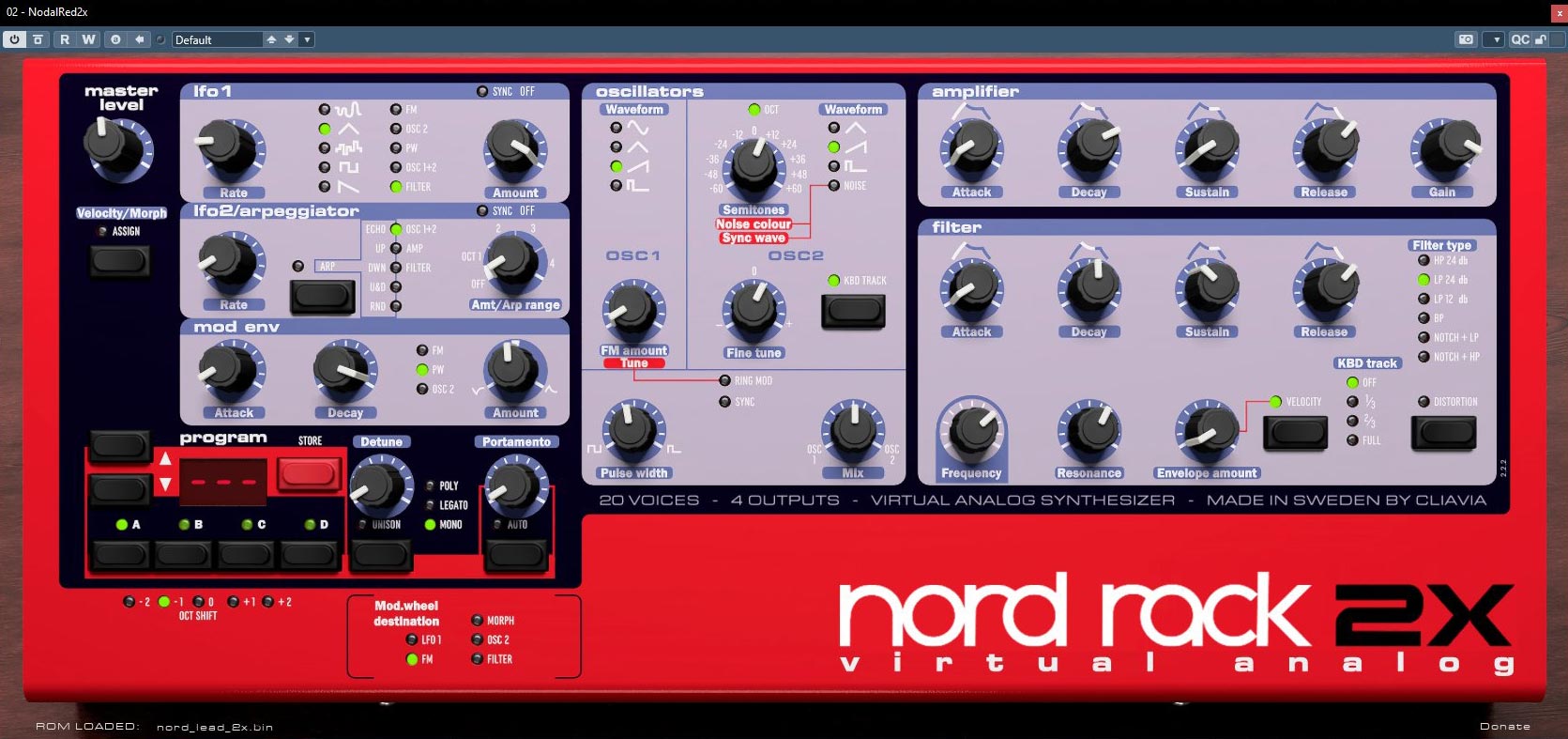 nodal_nord.jpg