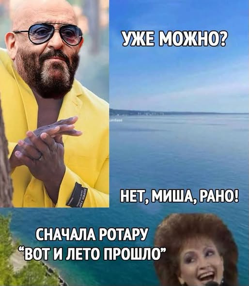 1788264580190.png