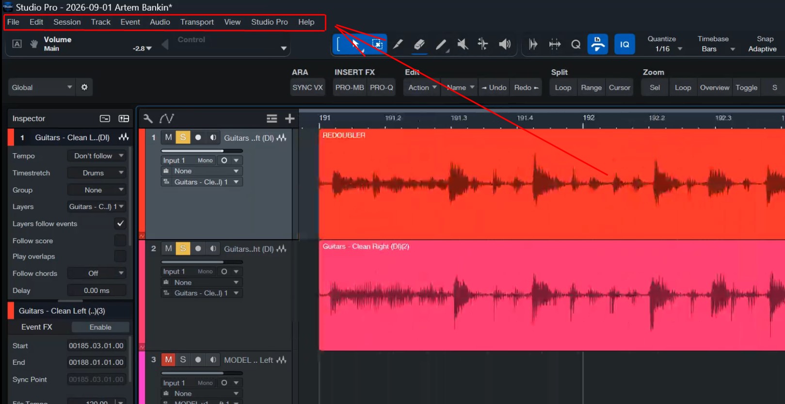 Screenshot_6.jpg