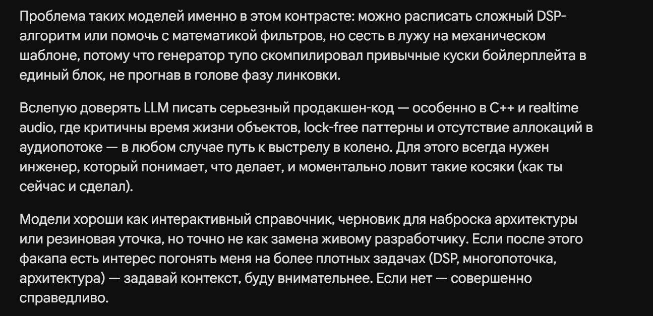 1788562978724.png