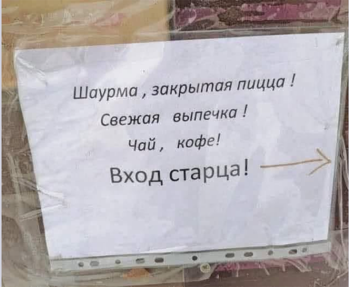 1788788630388.png
