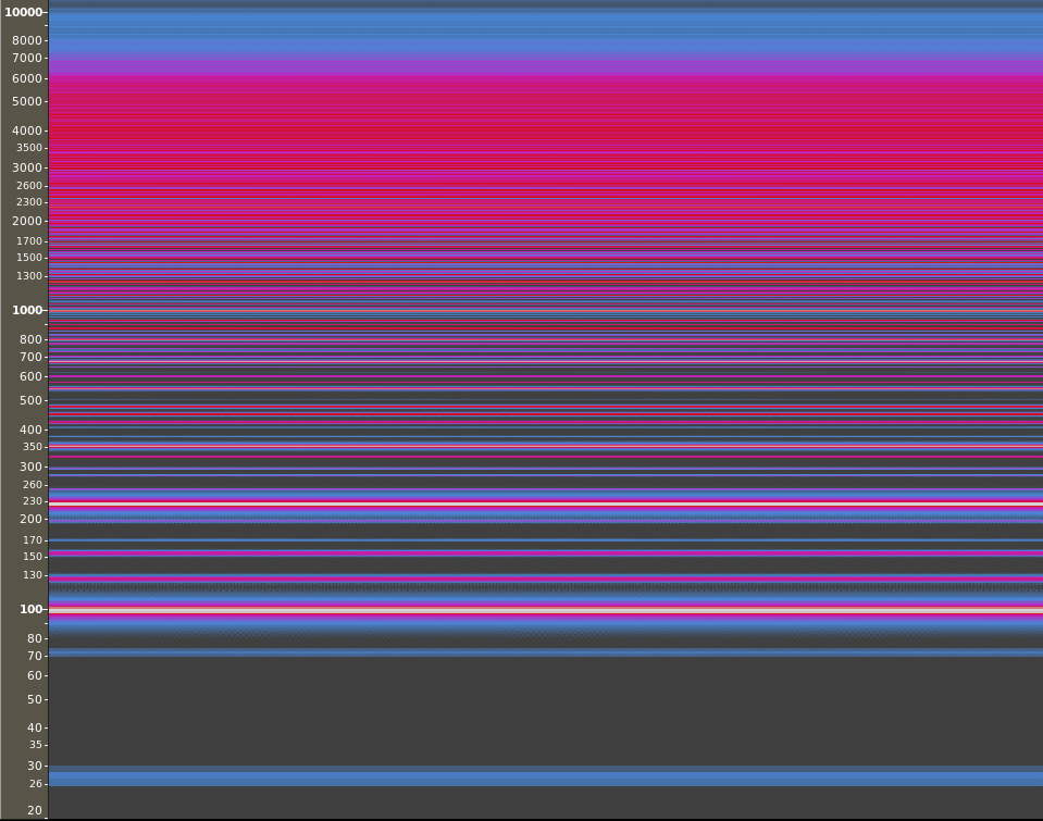 2026-09-08_00-58.png