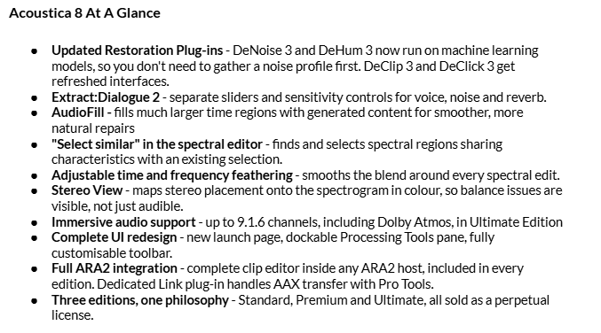 Opera Snapshot_2026-09-09_025048_docs.google.com.png
