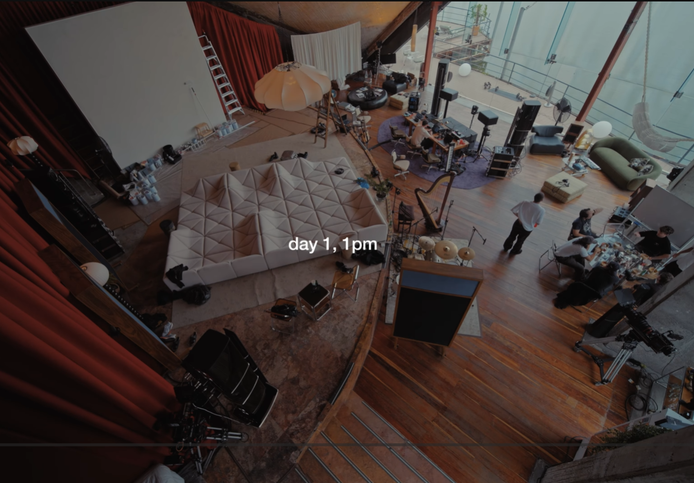 Screenshot 2026-09-10 101650.png