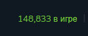 1789054155438.png