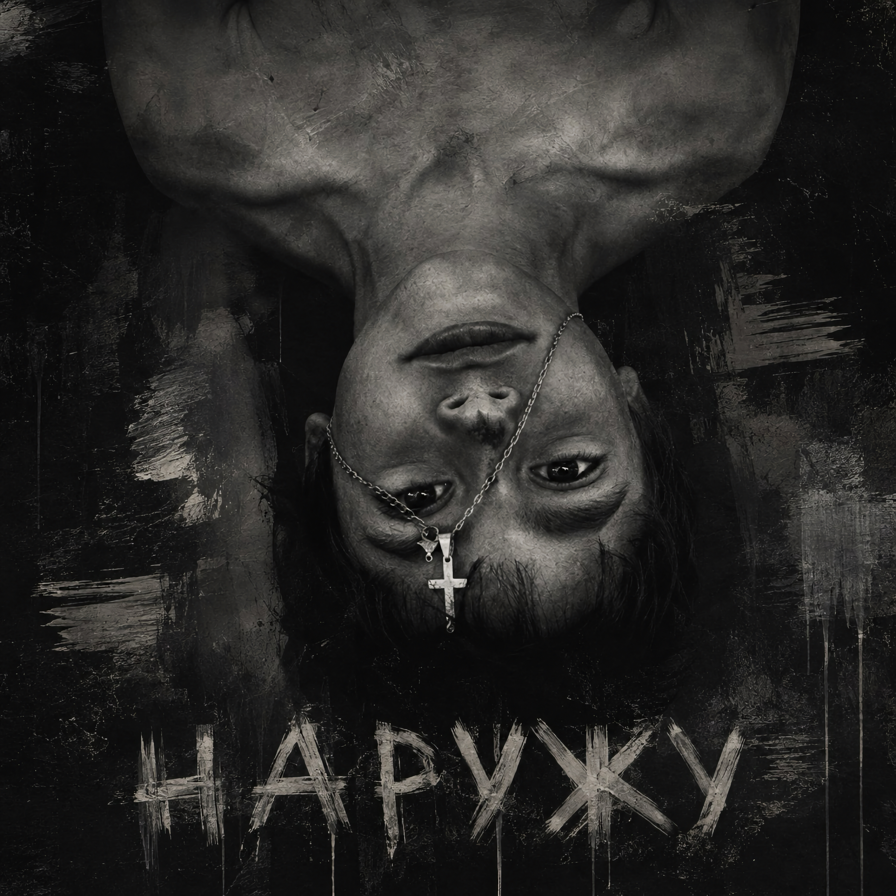 Cover.jpeg