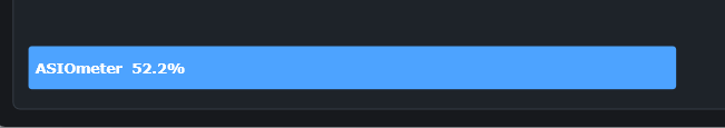 Screenshot 2026-09-13 202549.png