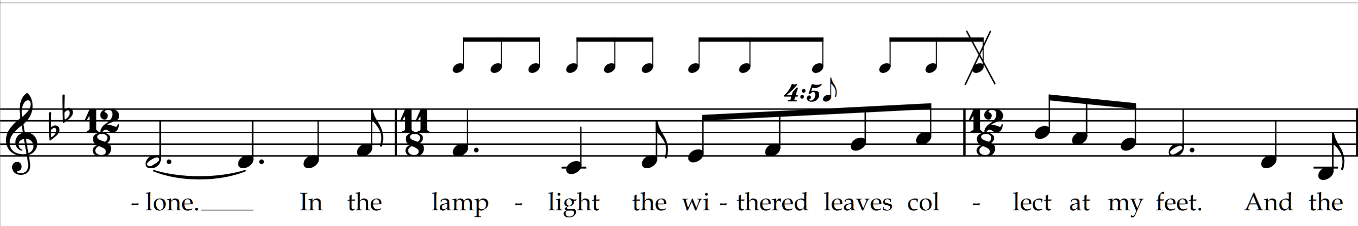 1789330174368.png