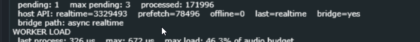 1789332014171.png