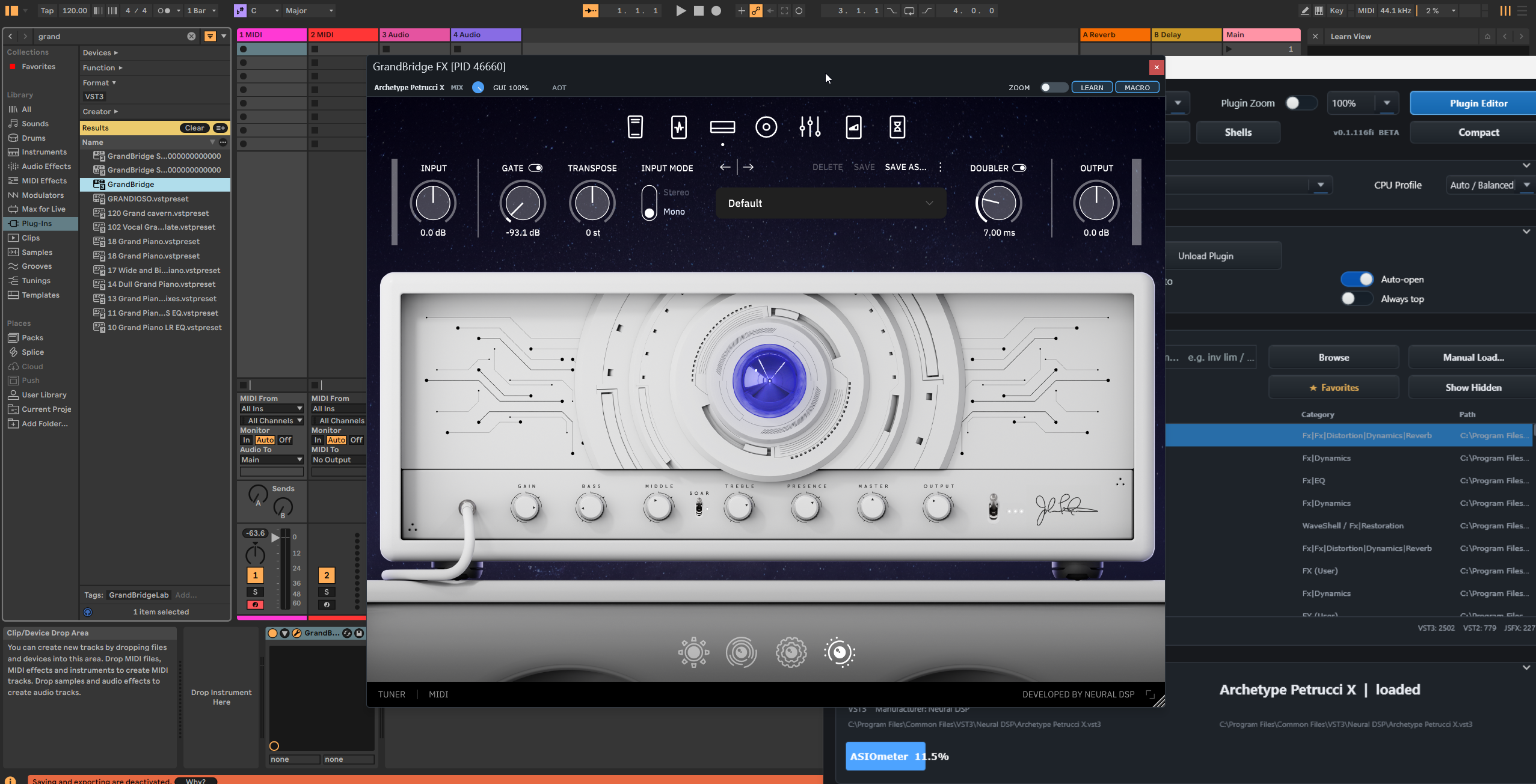 Ableton_Live_12_Suite_4wrtZoNPIi.png