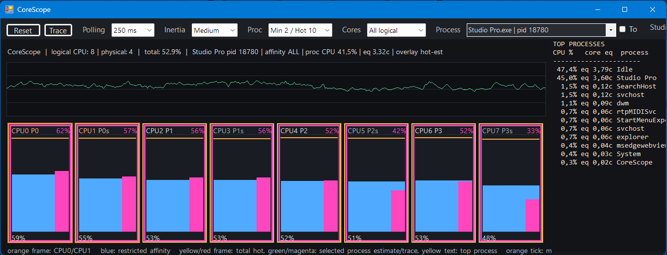 Screenshot 2026-09-14 224041.png