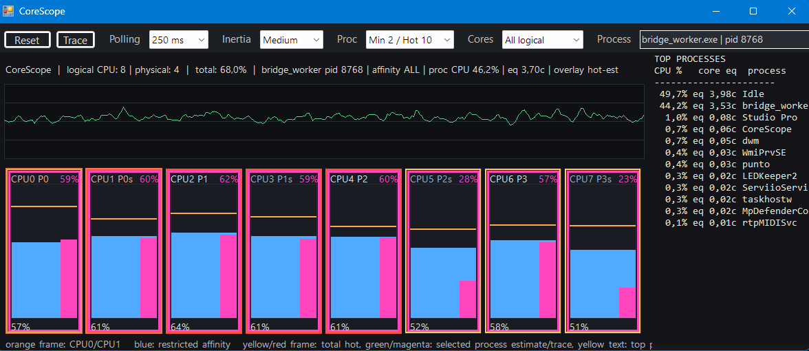 Screenshot 2026-09-14 224847.png