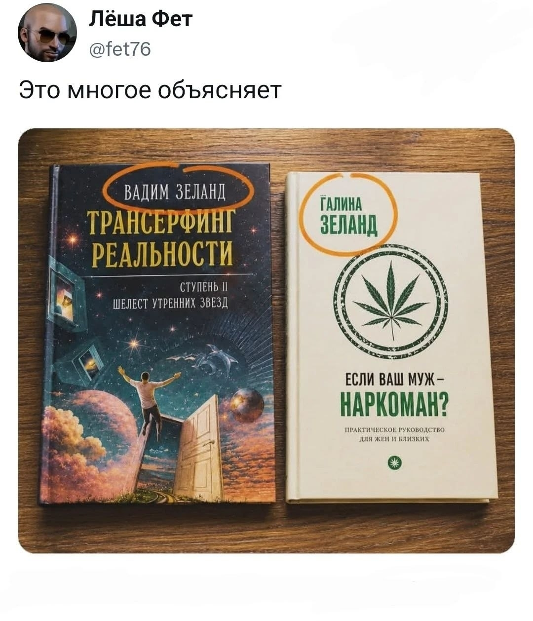 1789484627278.png