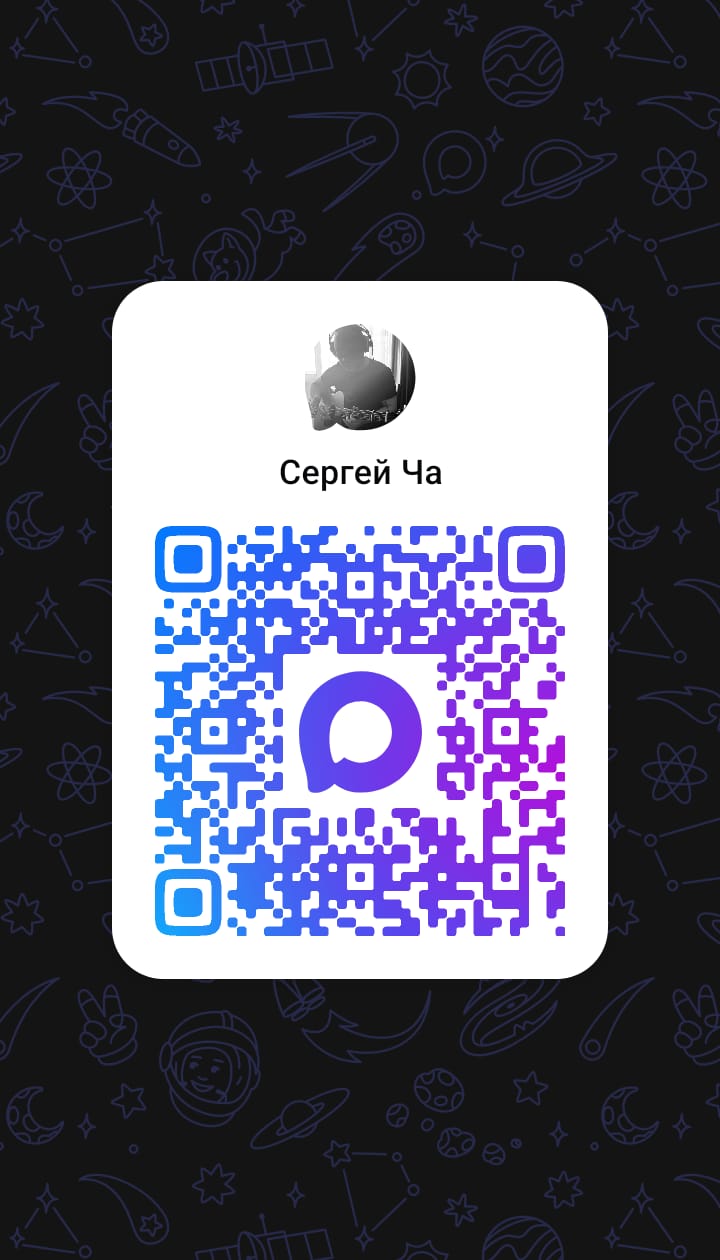 1789568456557.jpeg