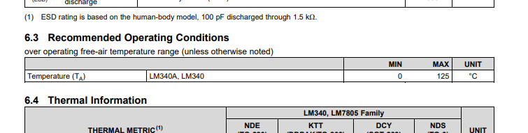 lm340.jpg