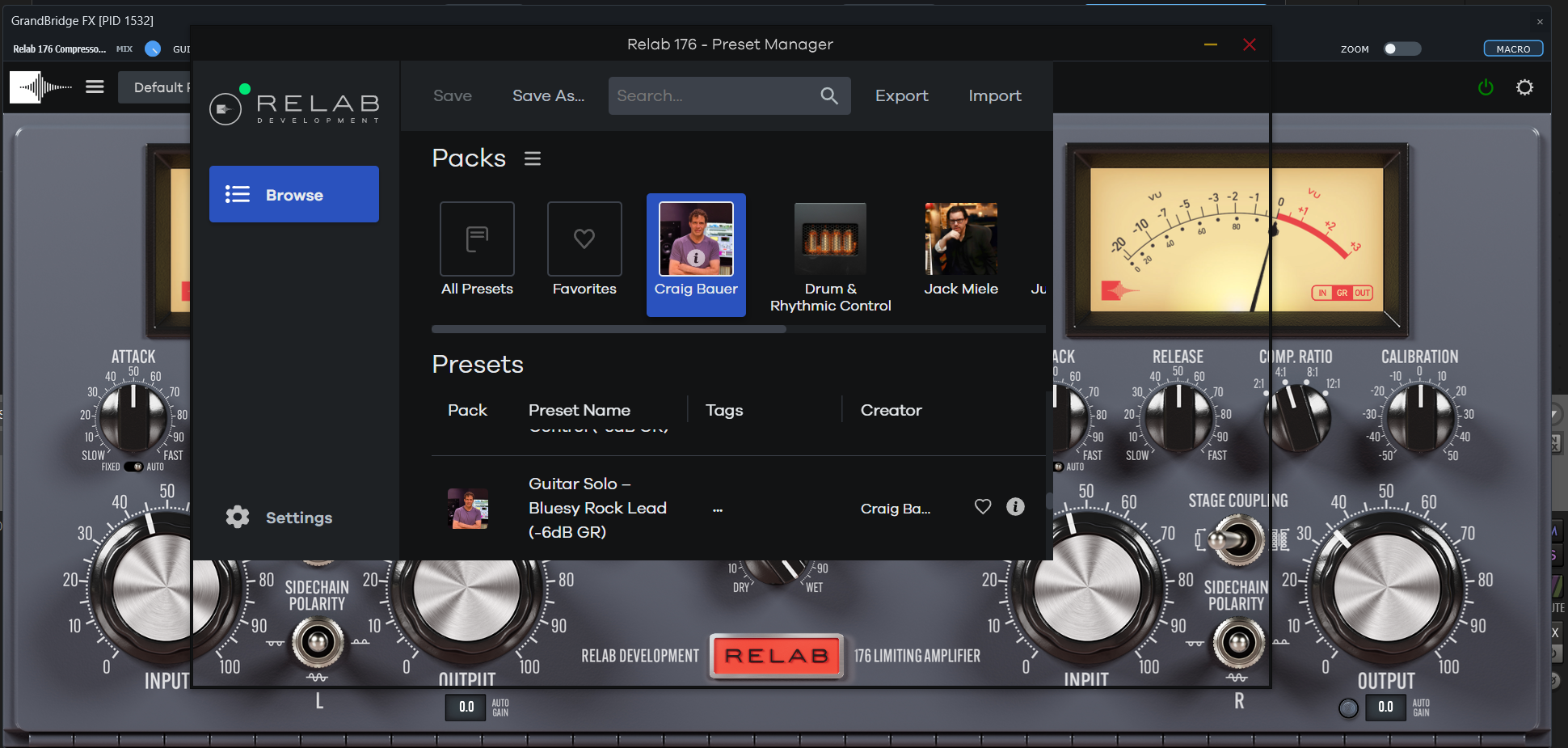 relab presets.png