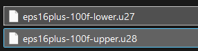 Screenshot 2026-09-20 23k746.png