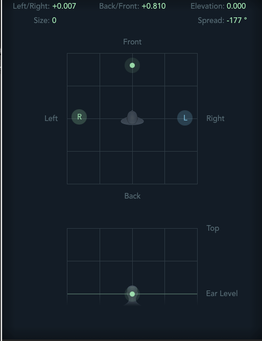Screenshot 2026-09-21 at 01.07.23.png