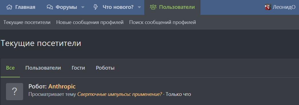 1790018195952.png