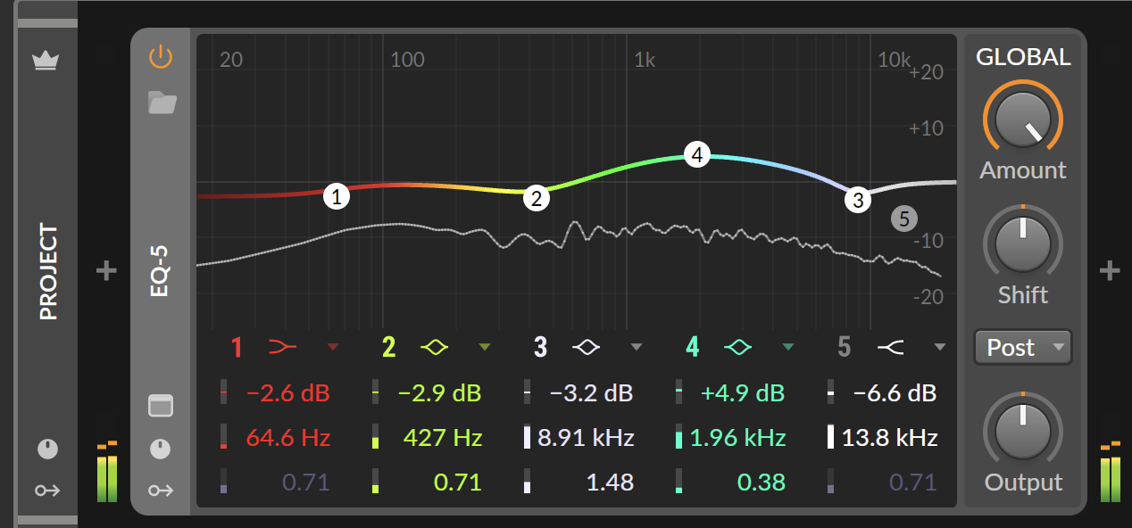 eq.png