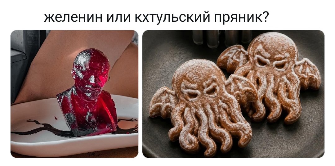 123.jpg