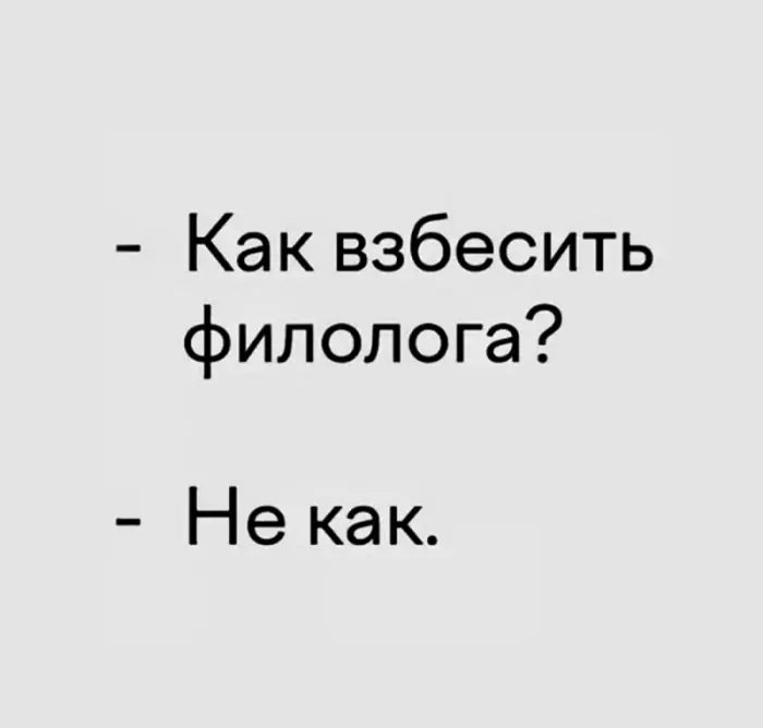 nnbpamhn.jpg