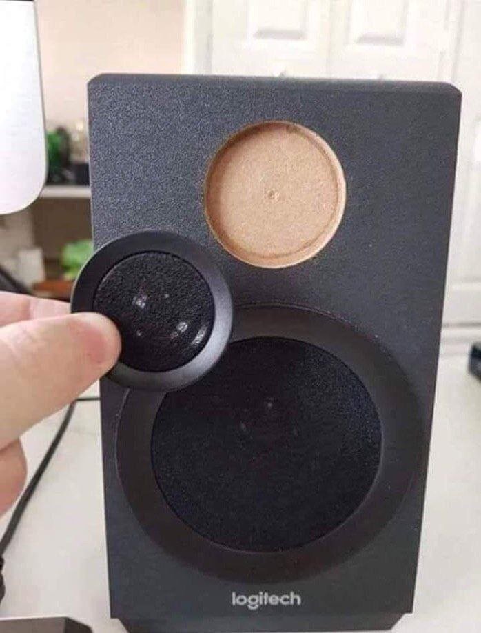 1000075557.jpg