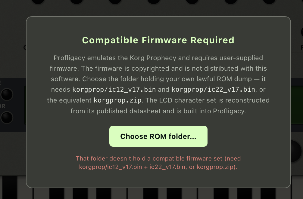 1790319472638.png