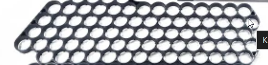 chrome_no0PJuG1kn.png