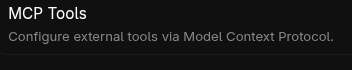1790349526214.png