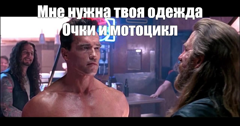 e87f526d0f82a97ba527b7740acea43c.jpg