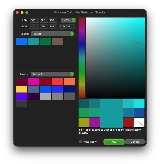 color-picker7.81.png