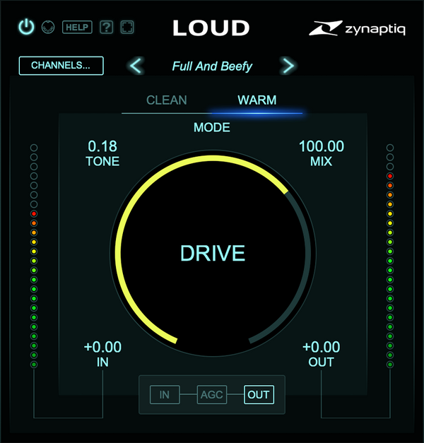 Loud.png