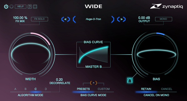Wide.png