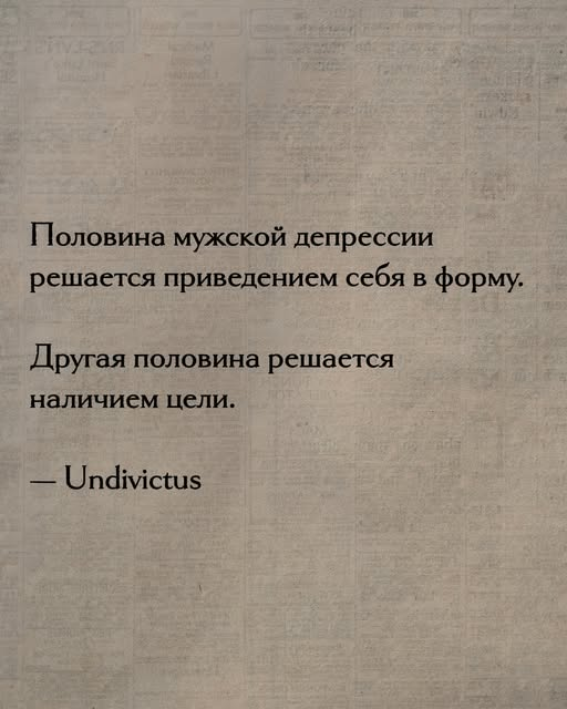 1790756138720.png