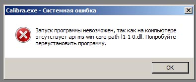 tmp.jpg