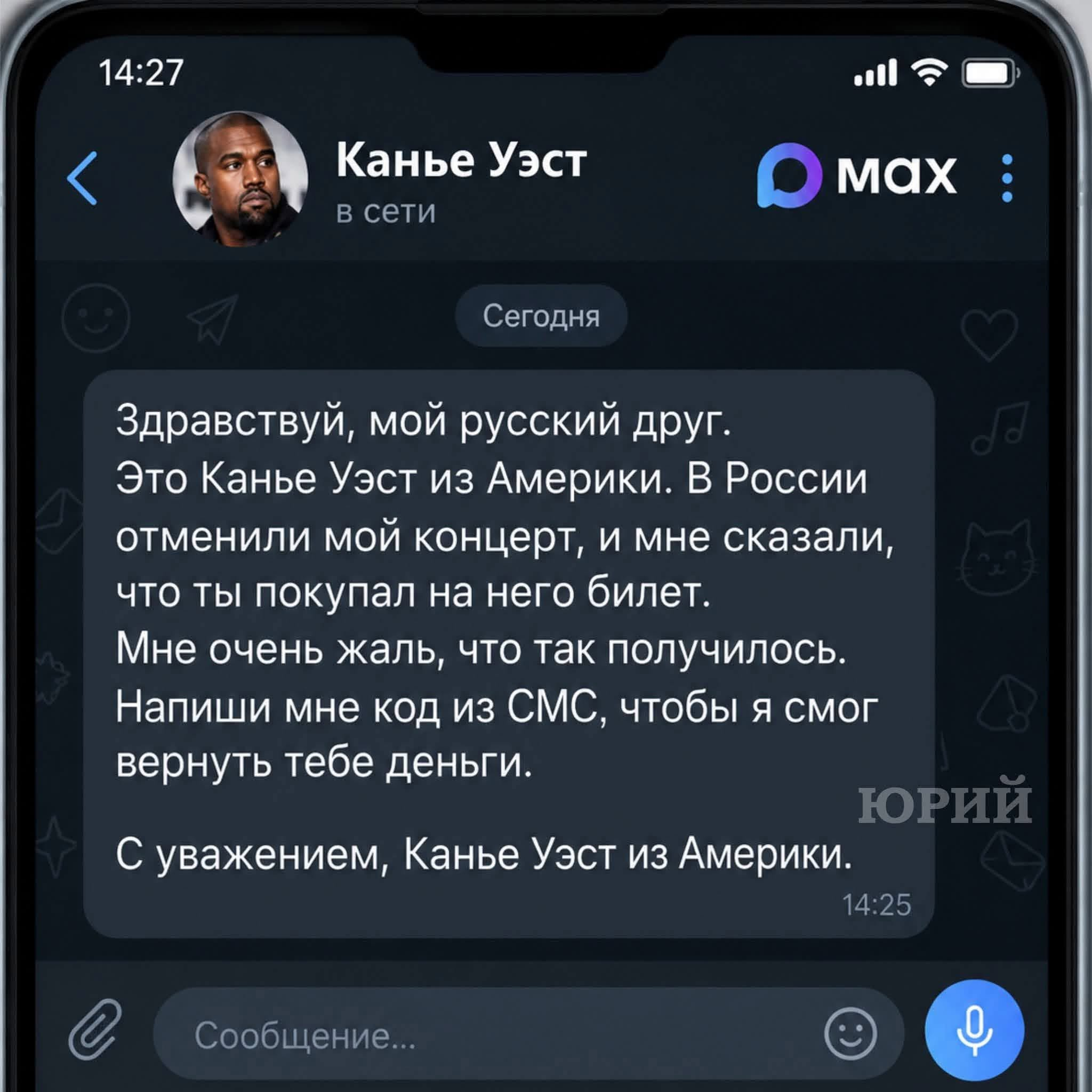 1790962620016.png