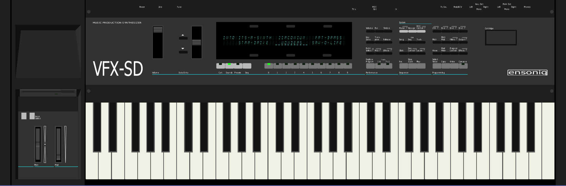 Screenshot 2026-10-02 224208.png