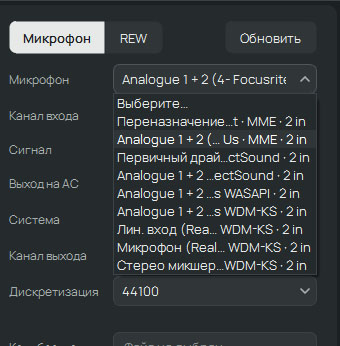 tmp.jpg