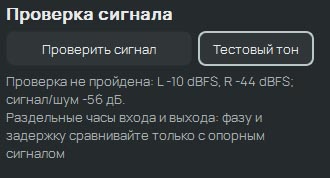 tmp.jpg
